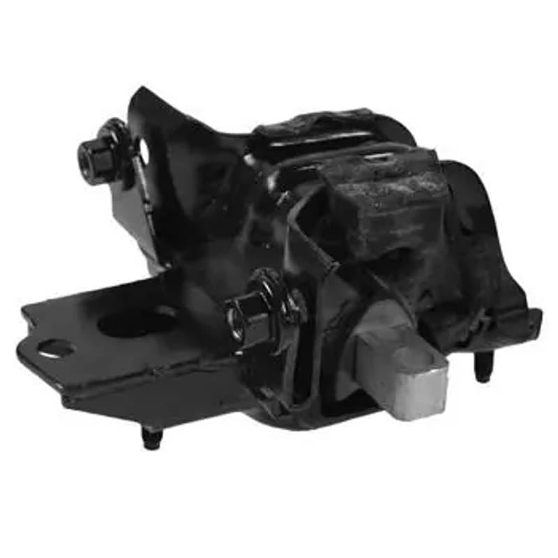 CORTECO montavimas, automatinė transmisija 80001834