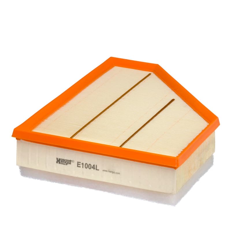 HENGSTFILTER oro filtras E1004L