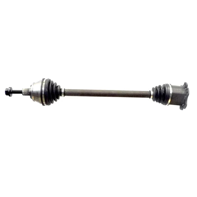 SKF VKJC 4958 pusašis