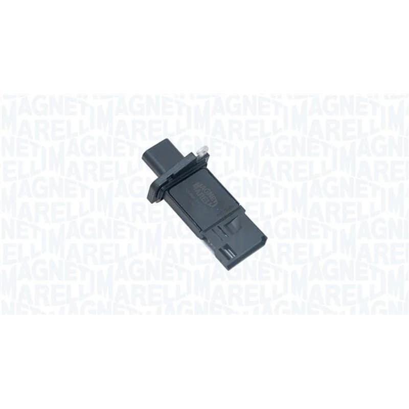 MAGNETIMARELLI oro masės jutiklis 213719767019