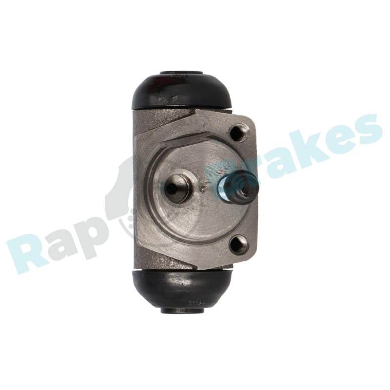 RAPBRAKES rato stabdžių cilindras R-C0130