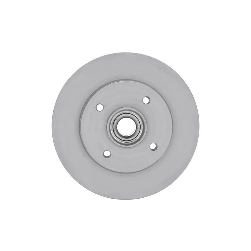 BOSCH 0 986 479 275 stabdžių diskas