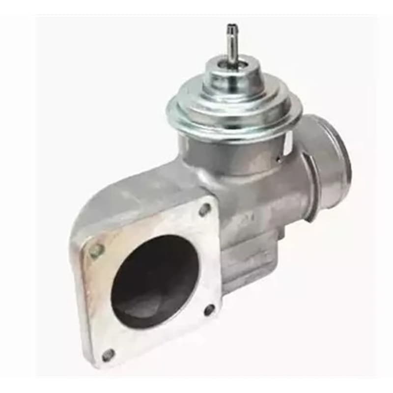 MAGNETIMARELLI ERG vožtuvas 571822112155