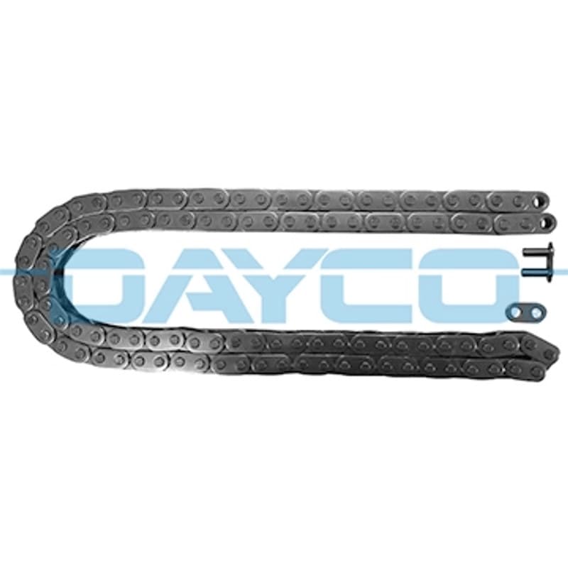 DAYCO pavaros grandinė TCH1056