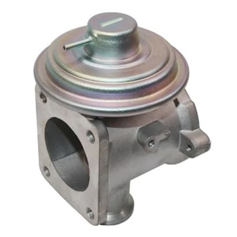 MAGNETIMARELLI ERG vožtuvas 571822112094