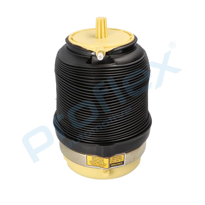 PROFLEXAUTOMOTIVE pneumatinė spyruoklė, pakaba PX9-1023
