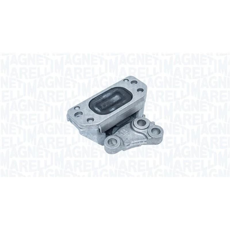 MAGNETIMARELLI laikiklis, variklio montavimas 030607020489