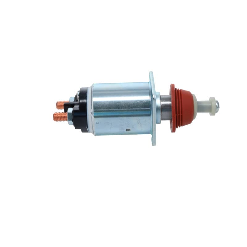 BOSCH 1 986 SE3 561 solenoidinis jungiklis, starteris