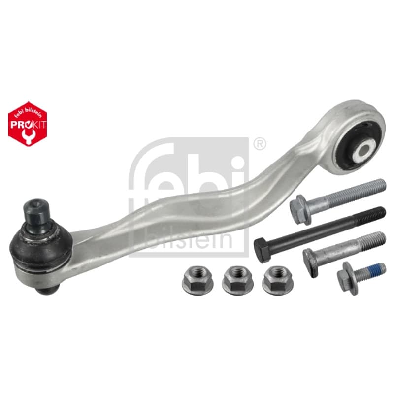 FEBIBILSTEIN vikšro valdymo svirtis 33368