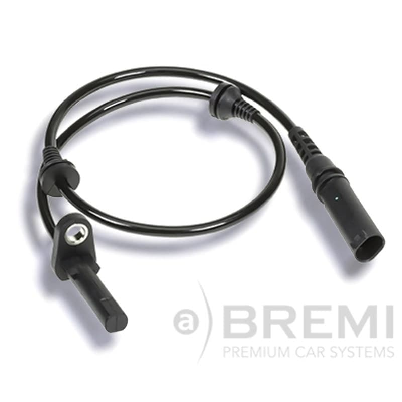 BREMI jutiklis, rato greitis 50352