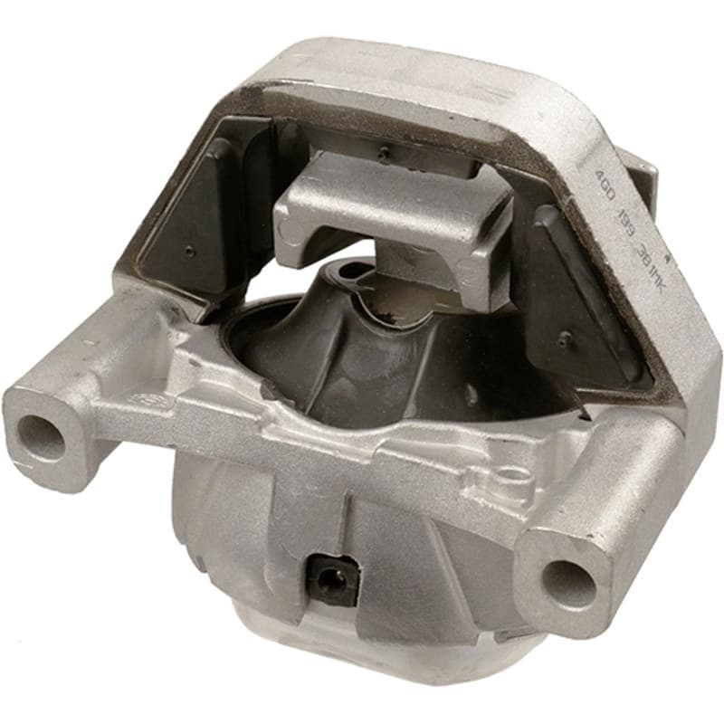 LEMFRDER variklio montavimas 42239 01
