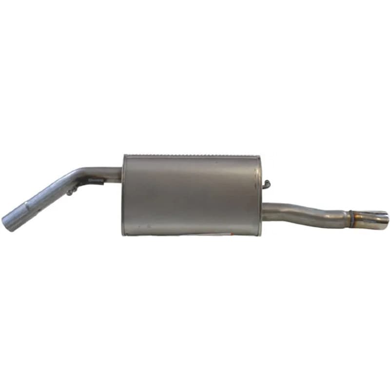 BOSAL galinis duslintuvas 190-087