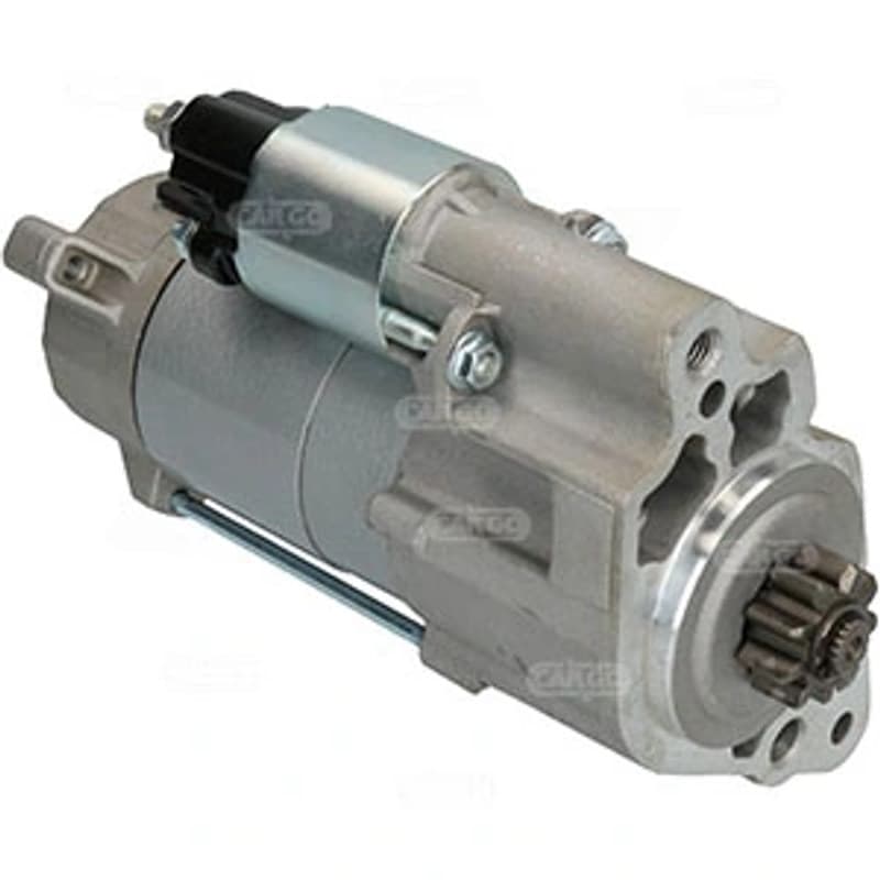 HCCARGO F 032 116 474 starteris