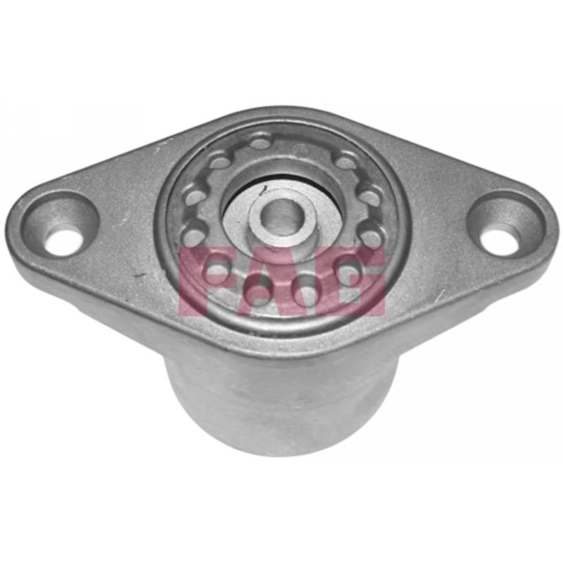 SCHAEFFLERFAG Pakabos statramsčio atraminis guolis 814 0156 10