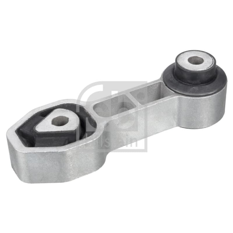 FEBIBILSTEIN variklio montavimas 36617