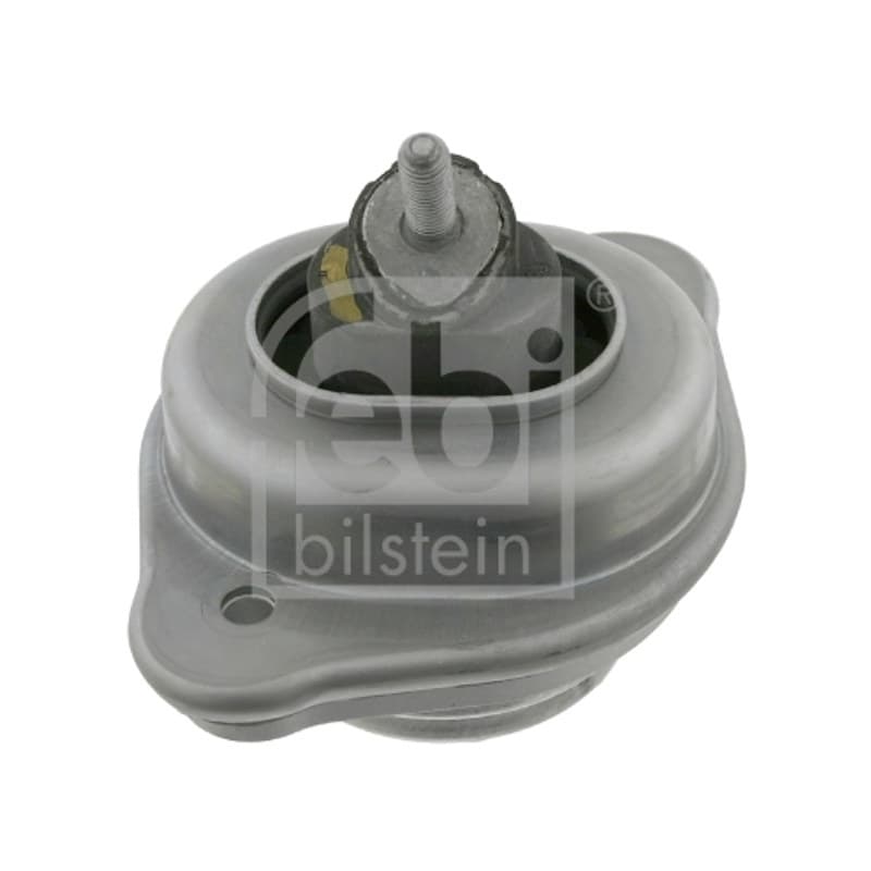 FEBIBILSTEIN variklio montavimas 26802