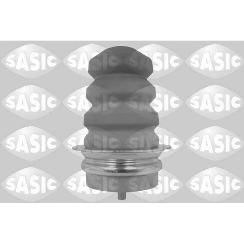 SASIC 2650029 atraminis buferis, pakaba