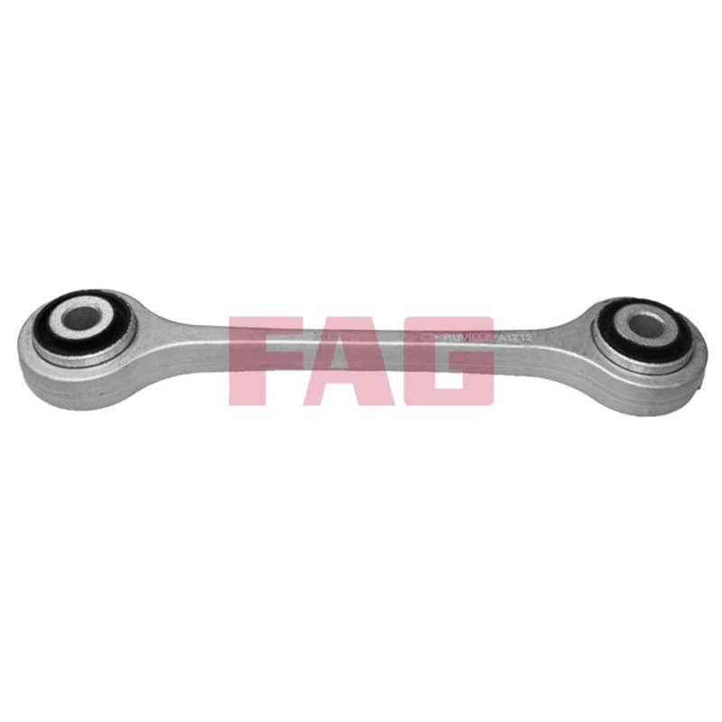 SCHAEFFLERFAG šarnyro stabilizatorius 818 0435 10