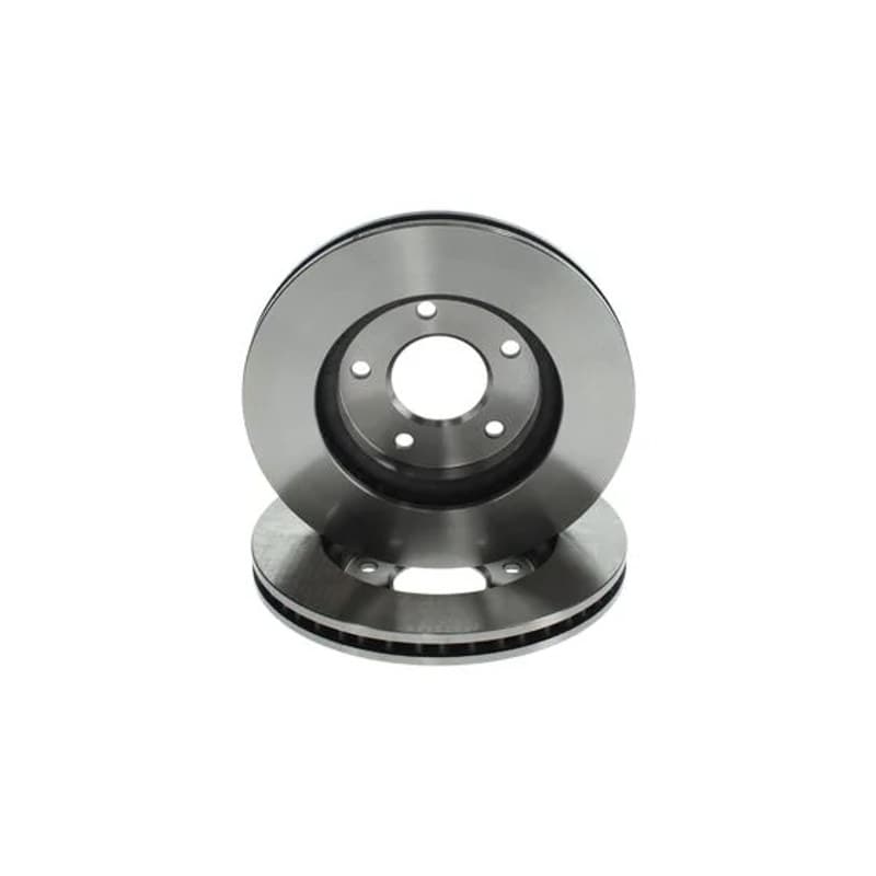 BOSCH 0 986 479 783 stabdžių diskas