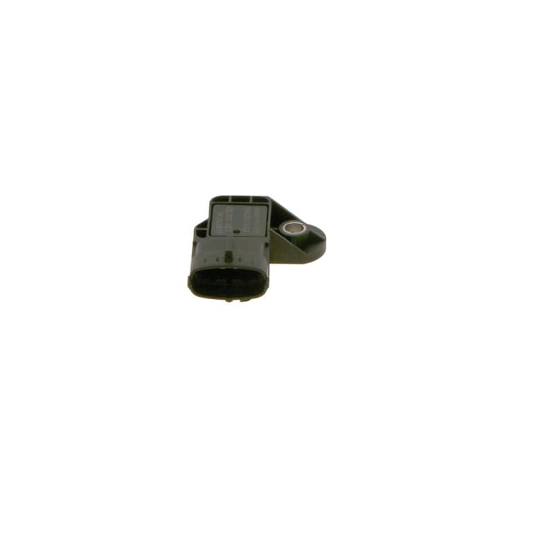 BOSCH 0 261 230 333 jutiklis, įsiurbimo kolektoriaus slėgis