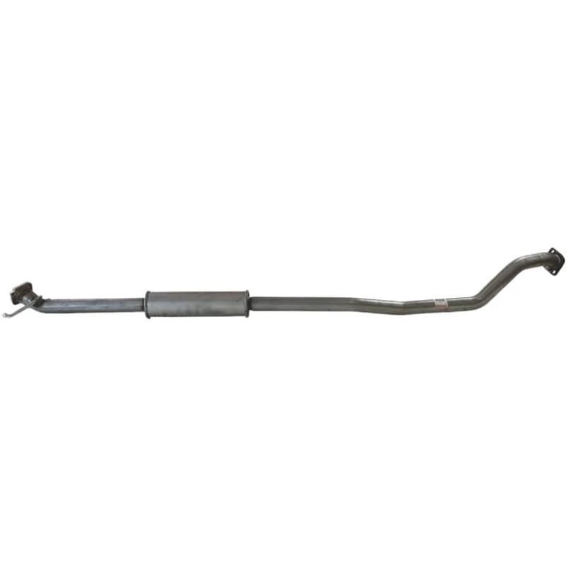 BOSAL vidurinis duslintuvas 286-495