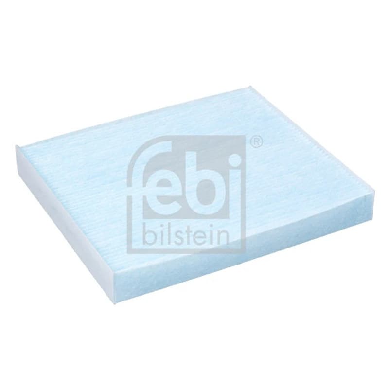 FEBIBILSTEIN filtras, salono oras 184397