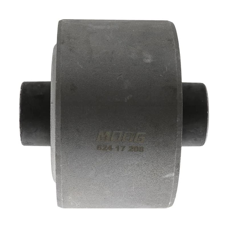 MOOG valdymo svirties/išilginių svirčių įvorė LR-SB-14851