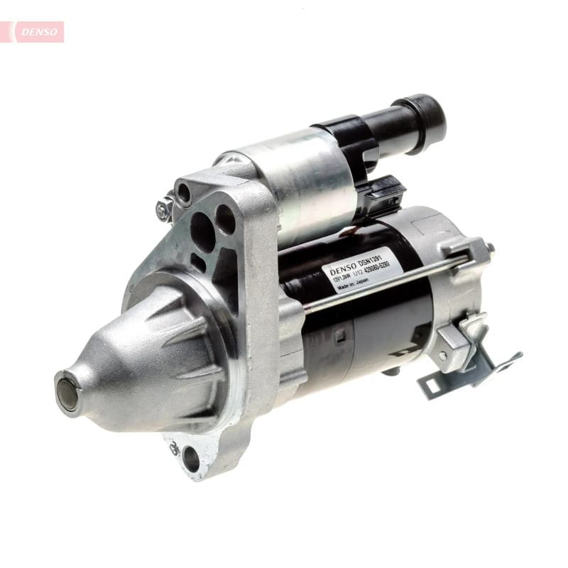 DENSO starteris DSN1391