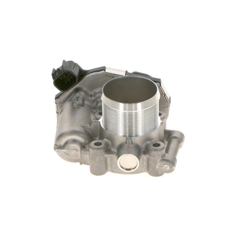 BOSCH 0 280 750 498 droselio korpusas