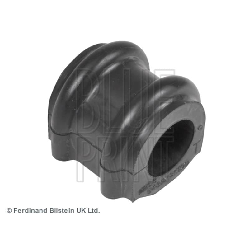 BLUEPRINT skersinio stabilizatoriaus įvorių komplektas ADG08072