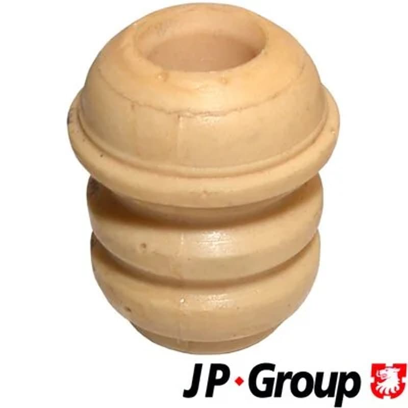 JPGROUP atraminis buferis, pakaba 1242600700
