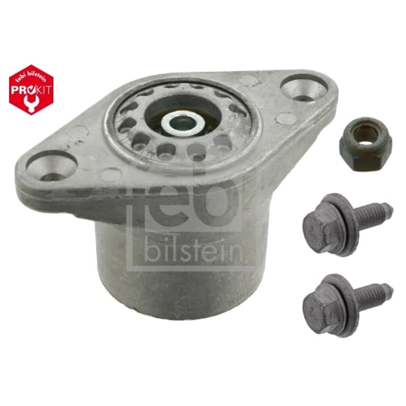 FEBIBILSTEIN remonto komplektas, pakabos statramstis 37886
