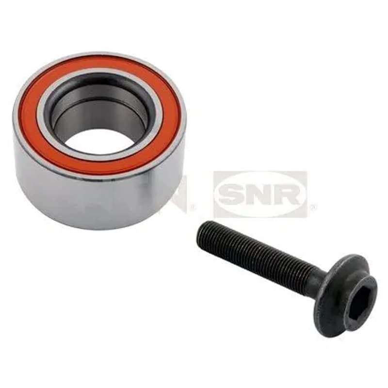 SNR rato guolio komplektas R157.28