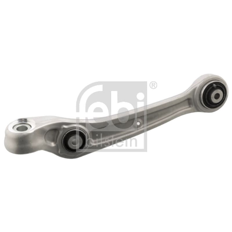 FEBIBILSTEIN 106560 vikšro valdymo svirtis