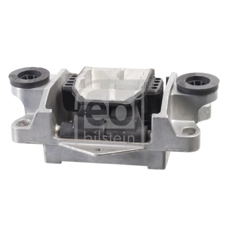 FEBIBILSTEIN montavimas, automatinė transmisija 106550