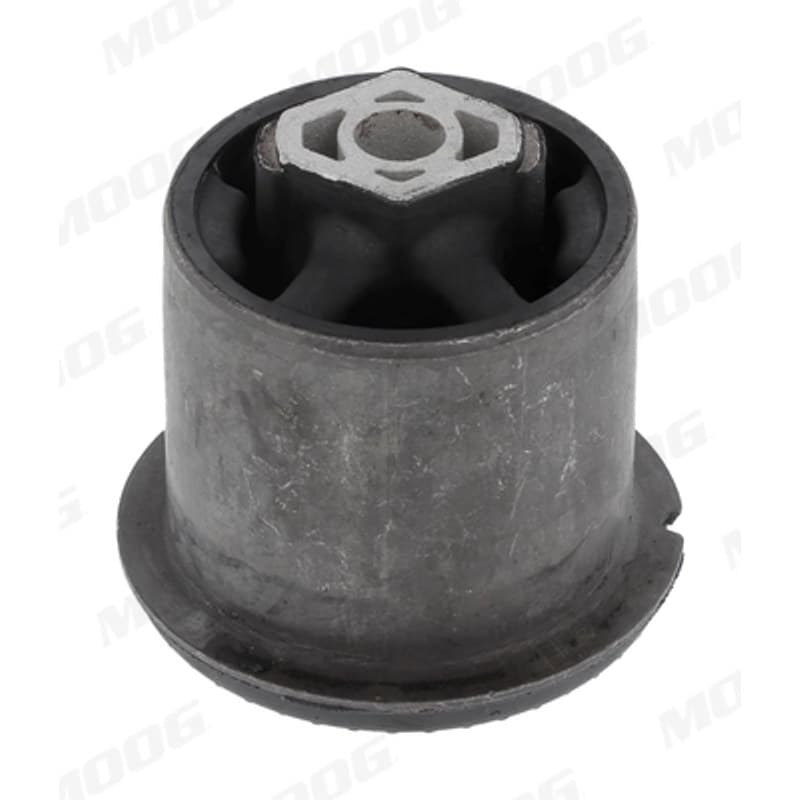 MOOG stebulės laikiklio įvorė HY-SB-14738