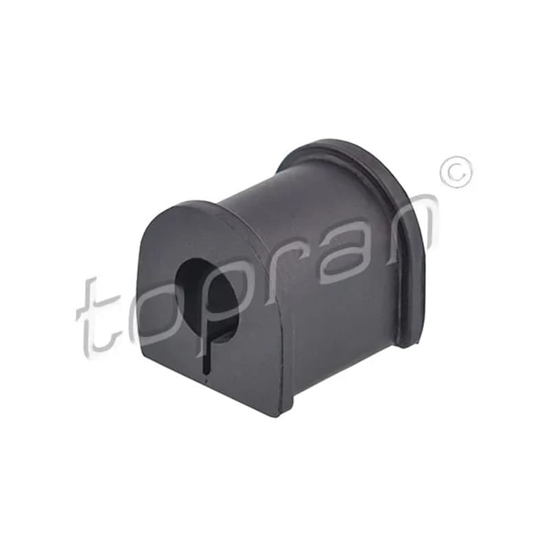 TOPRAN 205 155 skersinio stabilizatoriaus įvorių komplektas