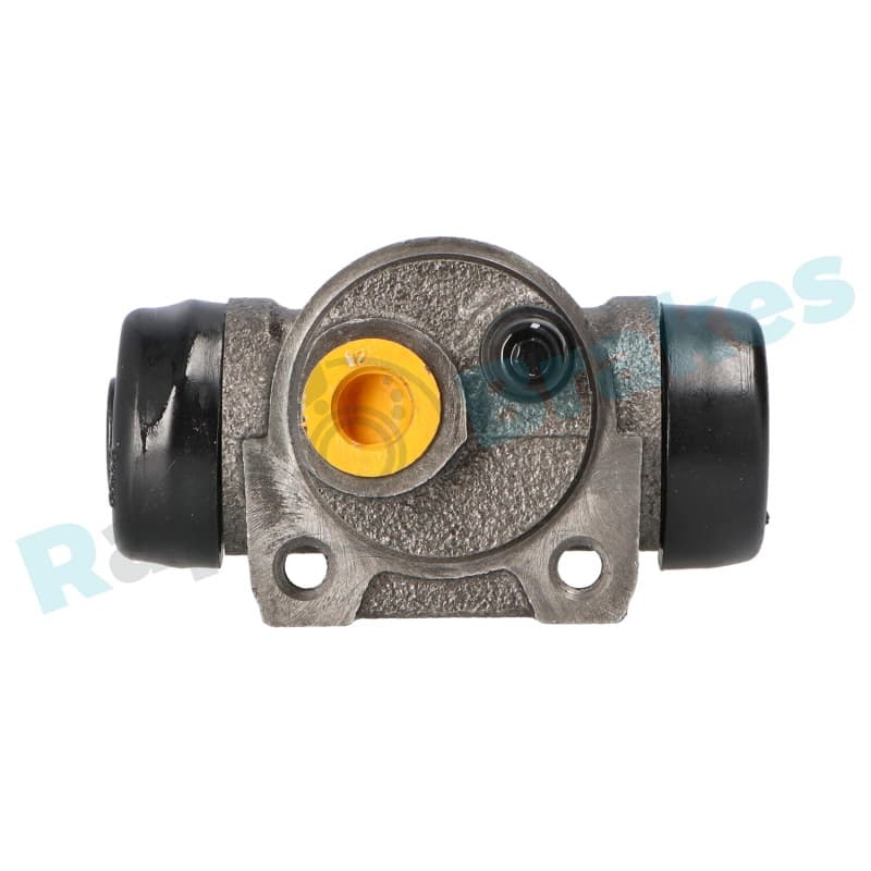 RAPBRAKES rato stabdžių cilindras R-C0181