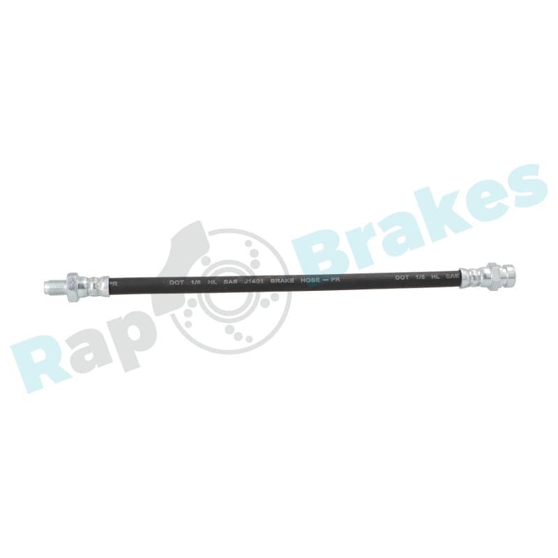 RAPBRAKES stabdžių žarnelė R-H0474