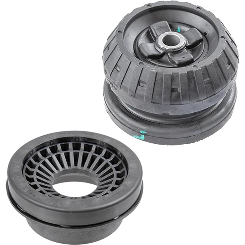 SACHS remonto komplektas, pakabos statramstis 802 268