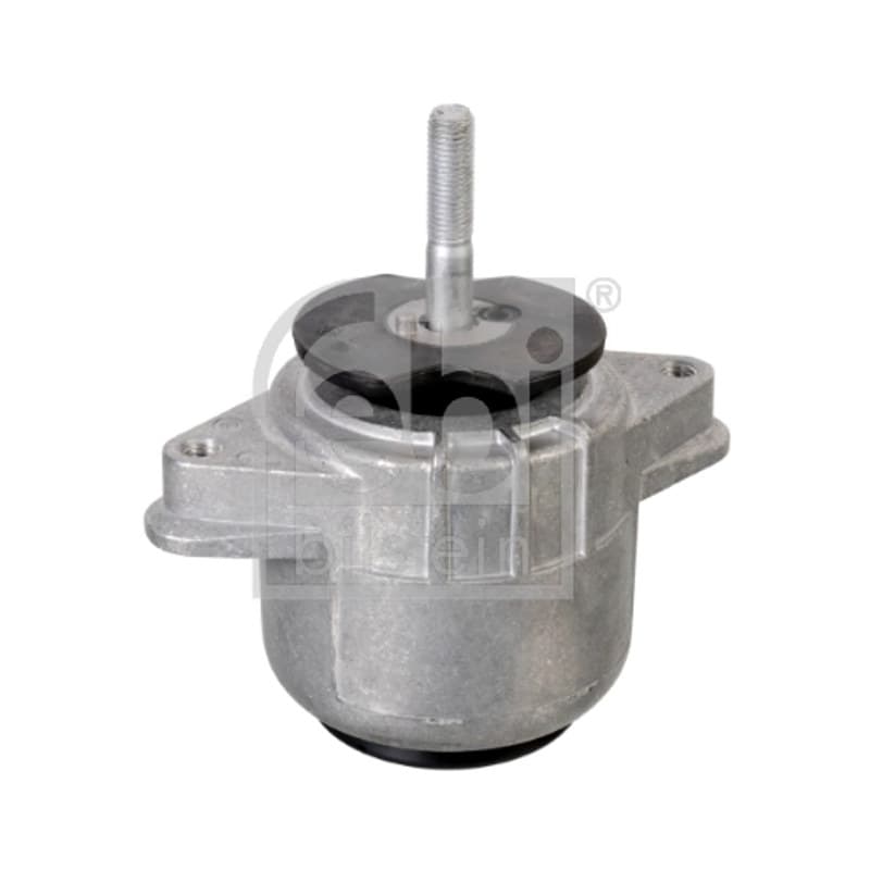 FEBIBILSTEIN variklio montavimas 174478