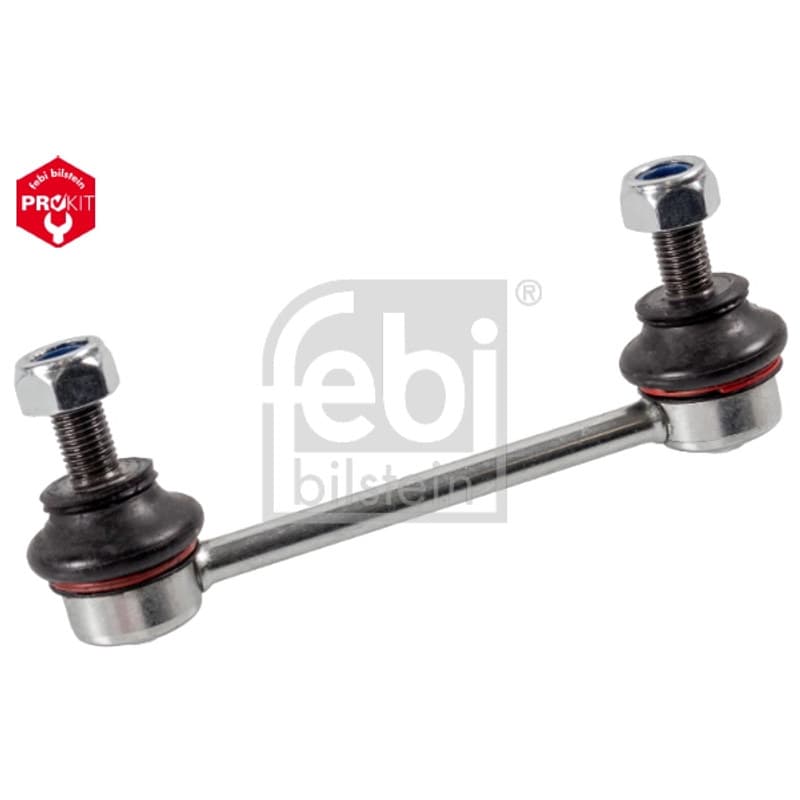FEBIBILSTEIN šarnyro stabilizatorius 28606