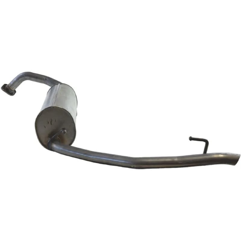 BOSAL galinis duslintuvas 282-911