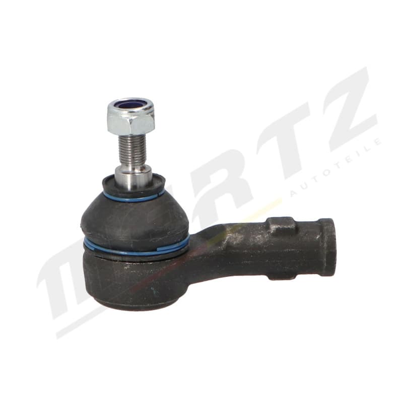 MERTZ skersinės vairo trauklės galas M-S0252