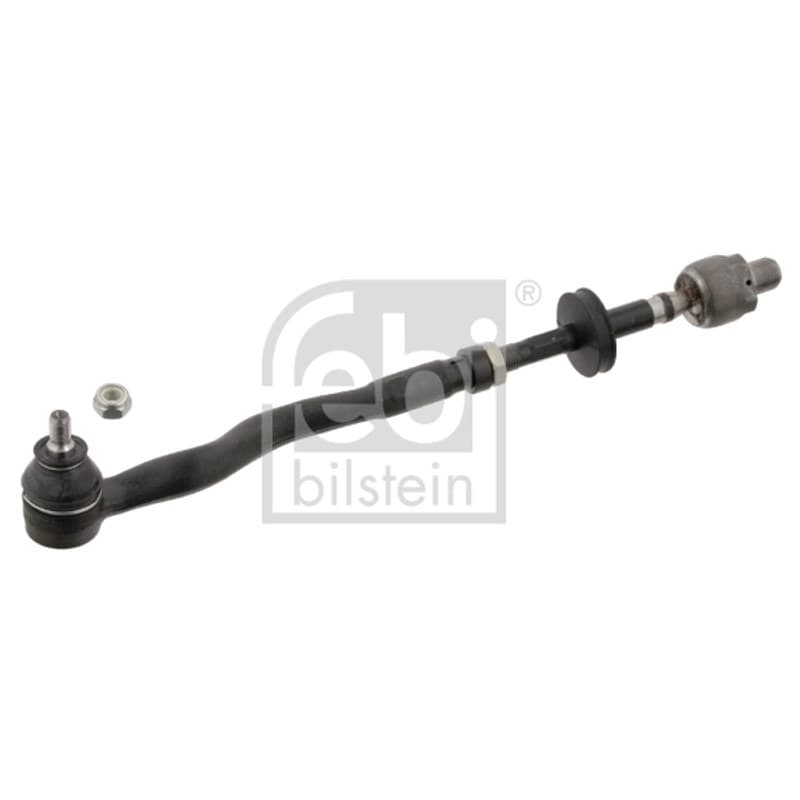 FEBIBILSTEIN strypo montavimas 06628
