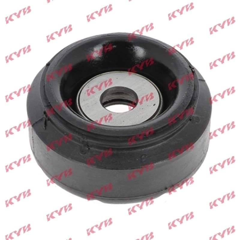 KYB remonto komplektas, pakabos statramstis SM1702