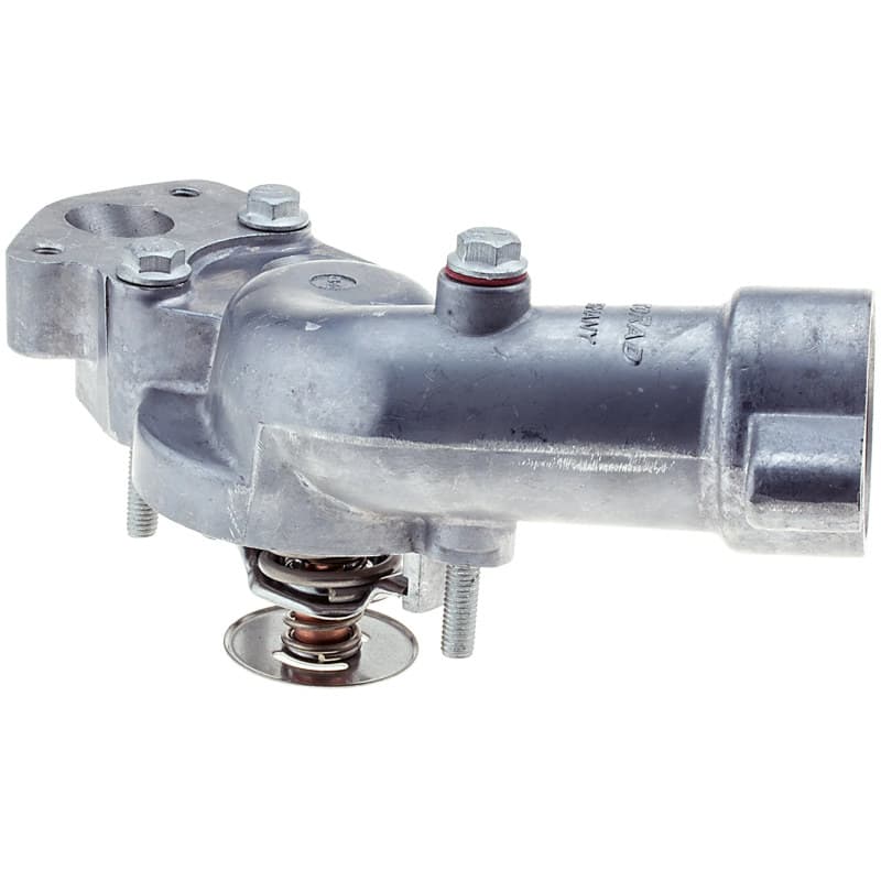 MOTORAD termostatas, aušinimo skystis 522-82K