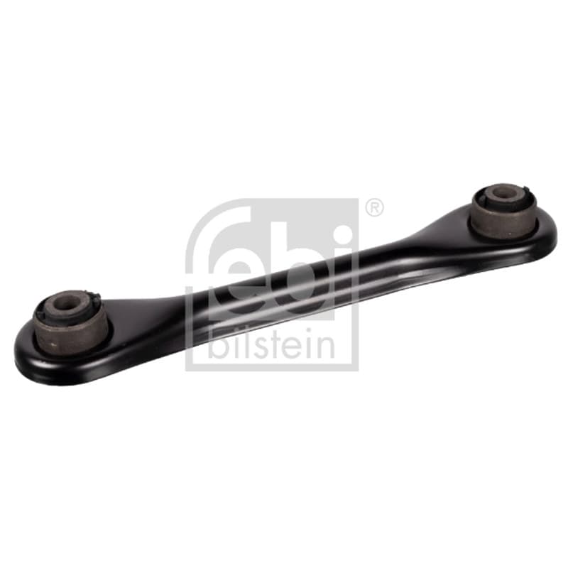 FEBIBILSTEIN 108833 vikšro valdymo svirtis