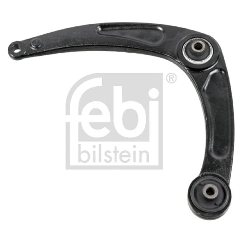 FEBIBILSTEIN vikšro valdymo svirtis 22385