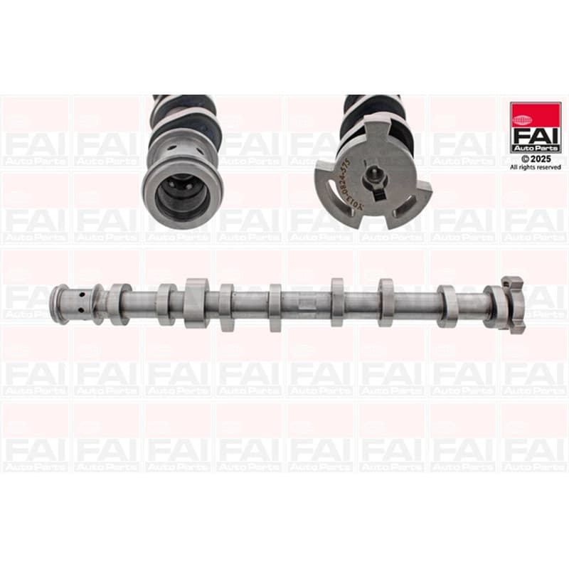 FAIAUTOPARTS C575 skirstomasis velenas